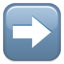 arrow_right