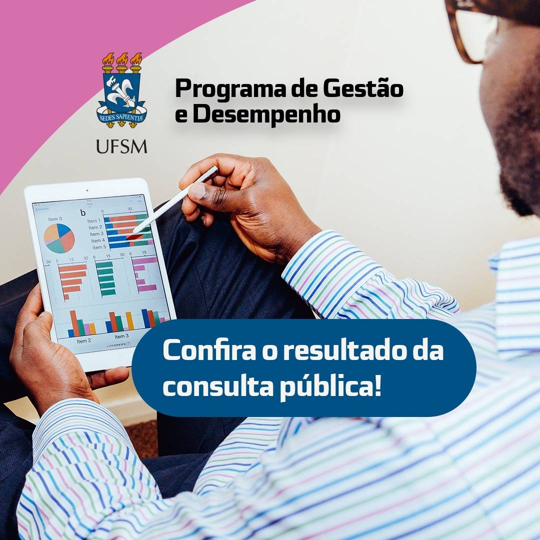 Resultado da consulta pública de avaliação e implementação do teletrabalho já está disponível