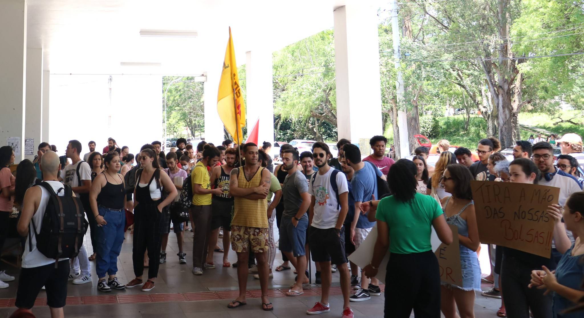 Bolsas da Capes e do CNPq devem ter reajuste ainda em janeiro