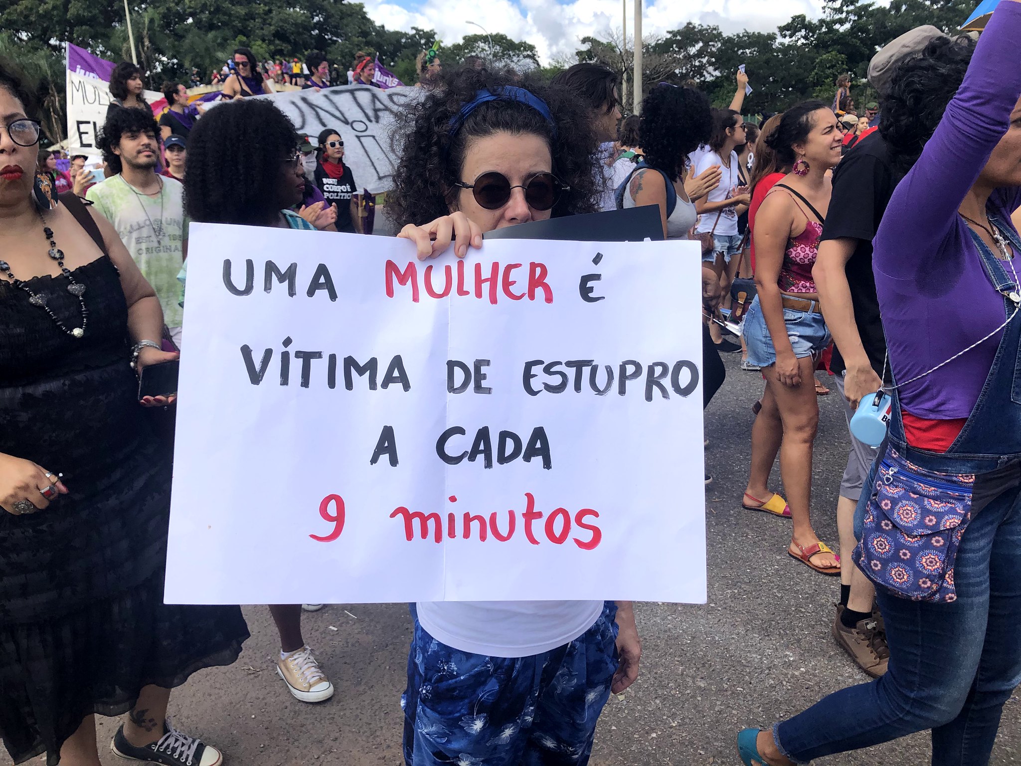 FASUBRA: É urgente barrar o Estatuto da Gestante no Congresso Nacional