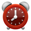 alarm_clock