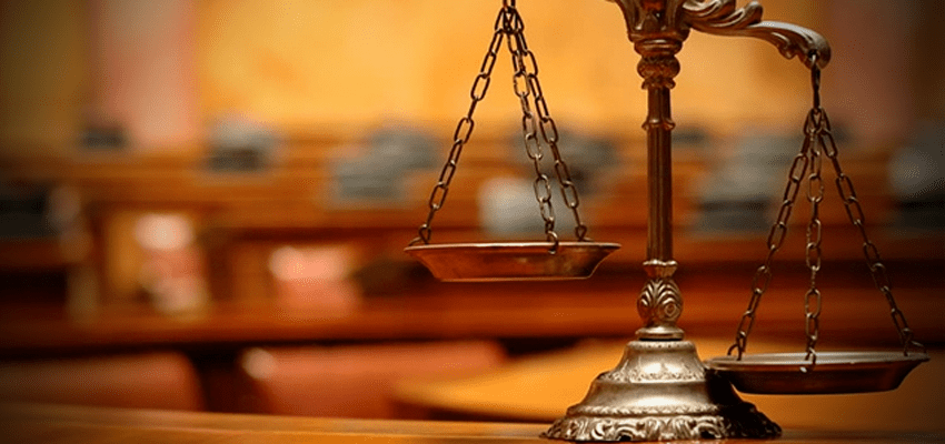 Condsef/Fenadsef entra com ação civil contra União por assédio moral coletivo