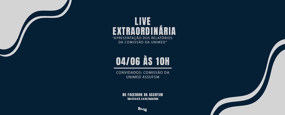 Comissão Permanente Unimed apresentará relatórios para categoria