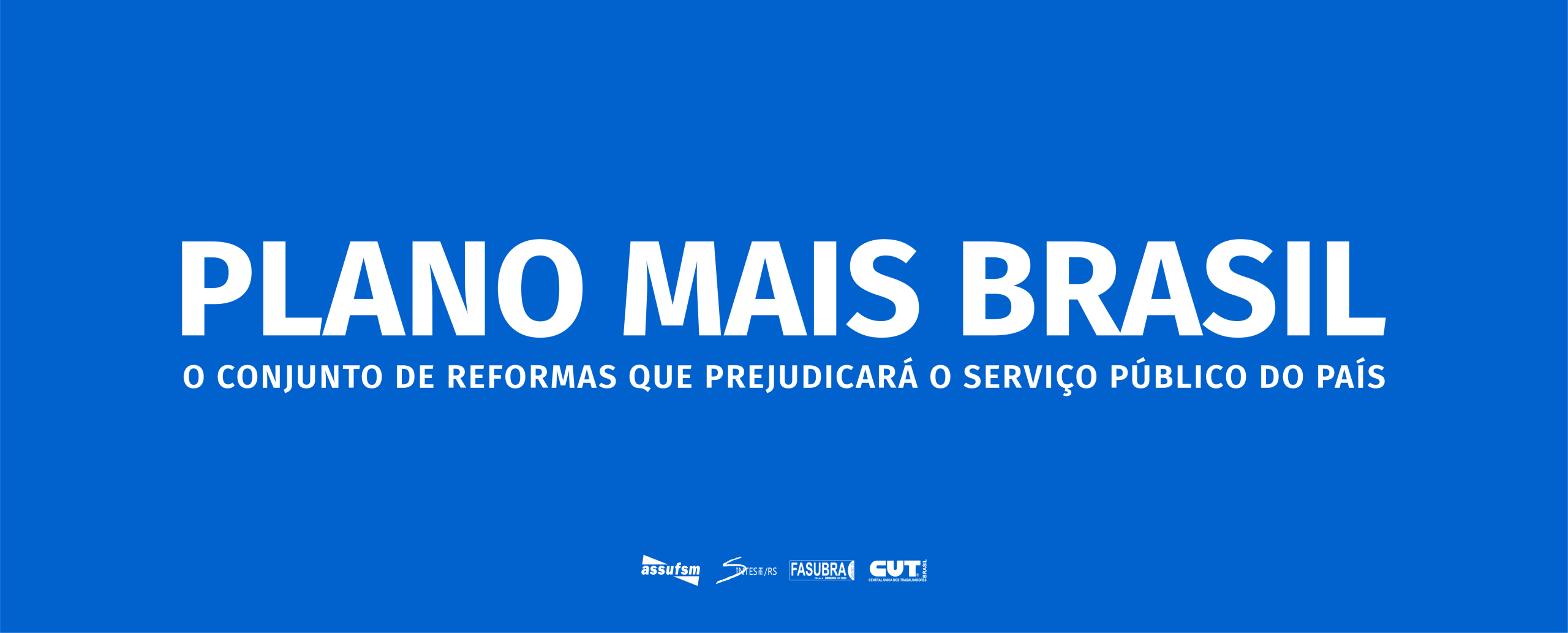 Redução de salários de servidores públicos: Equipe econômica do governo defende necessidade de reformas para reverter cenário de crise