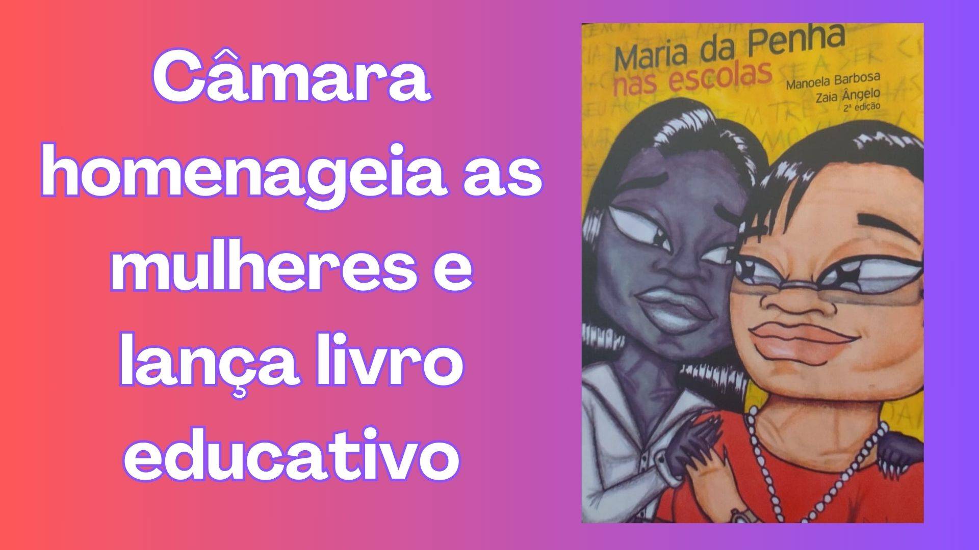FASUBRA participa de cerimônias na Câmara dos Deputados Federais