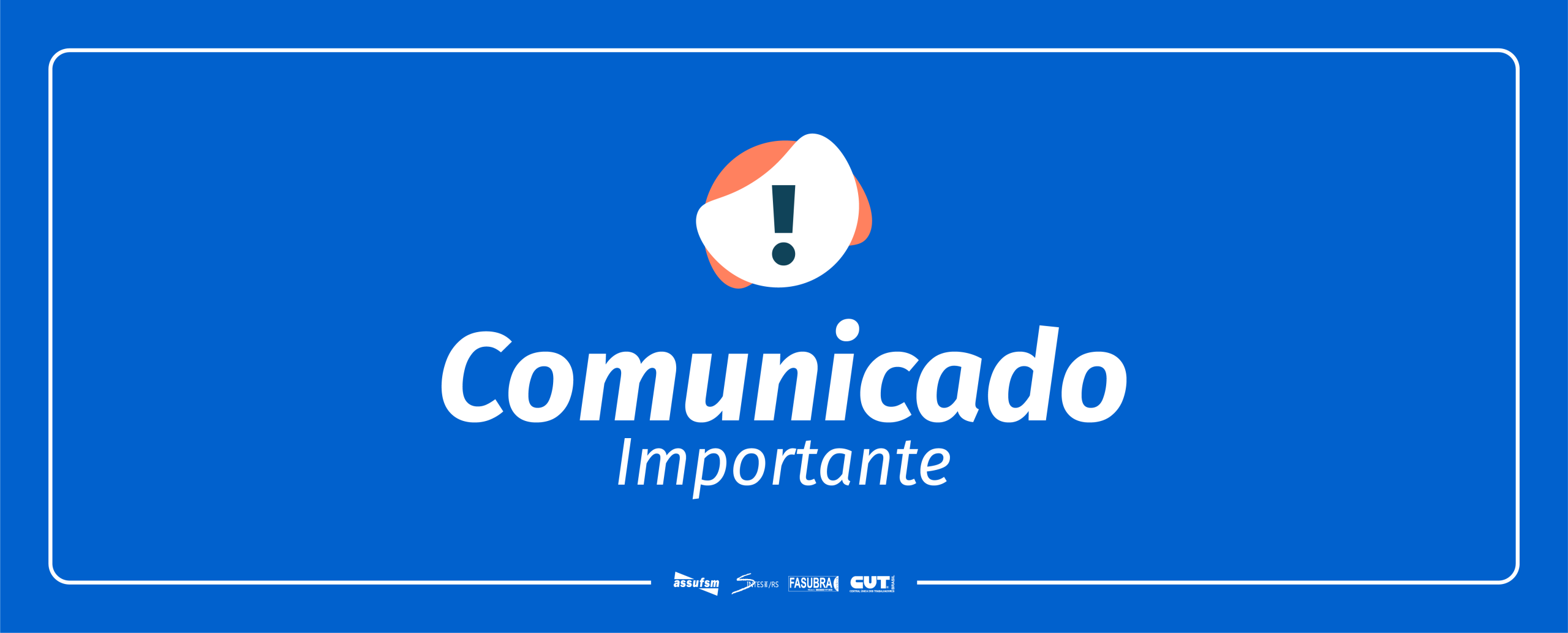 ALERTA: Golpes envolvendo pagamento de precatórios e RPVs preocupam autoridades