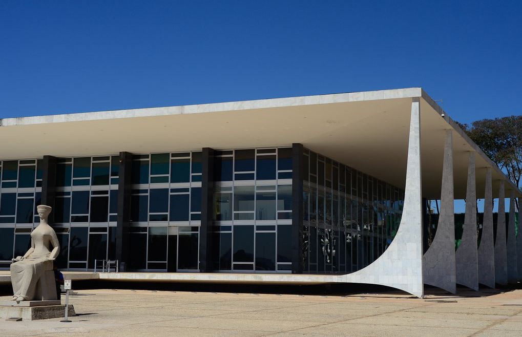 FASUBRA na luta contra o Decreto 10.620/2021