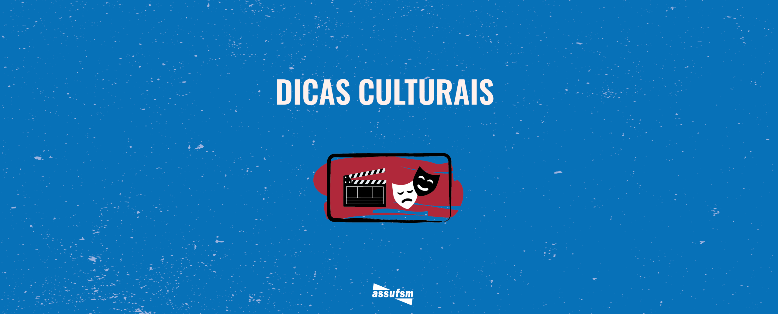 DICAS CULTURAIS: Exposição do MASM acontece de maneira virtual