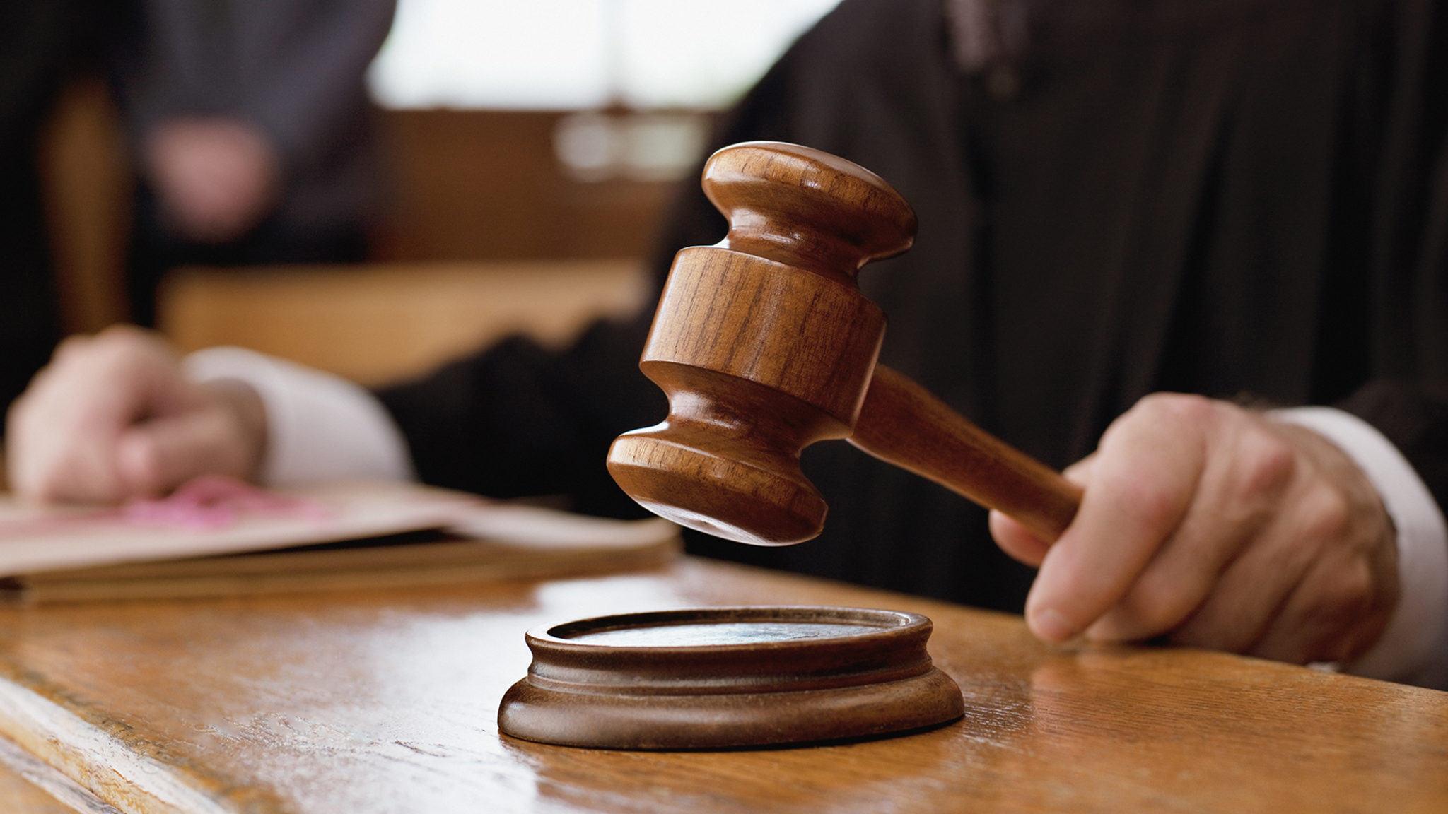 Instrução Normativa 28/2020 incide diretamente sobre trabalho remoto