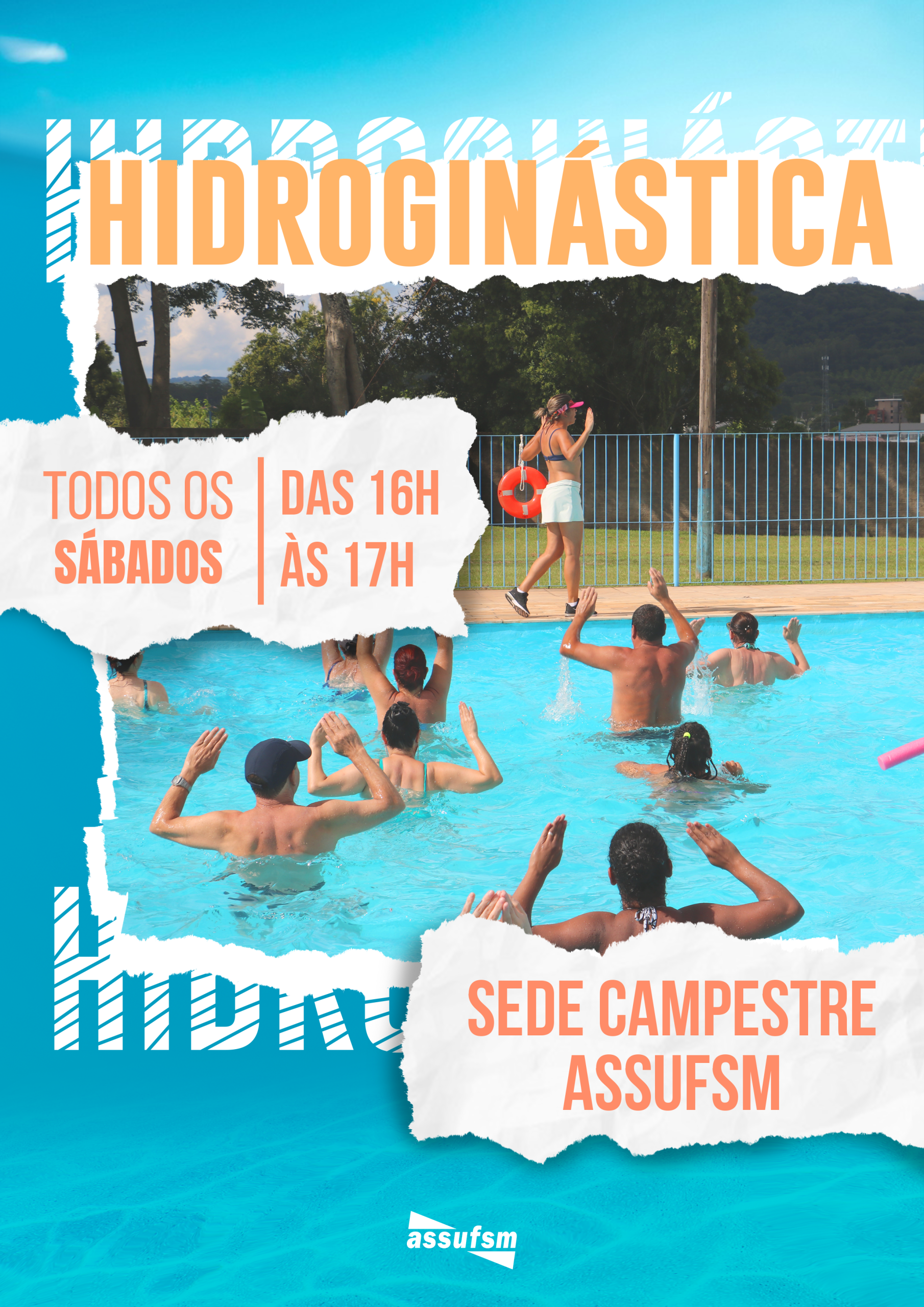 Comissão de Ingresso Acadêmico convoca servidores e estudantes colaboradores para capacitação