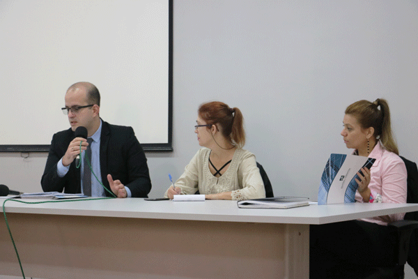 Unimed: Assembleia delibera índices para negociação do reajuste anual