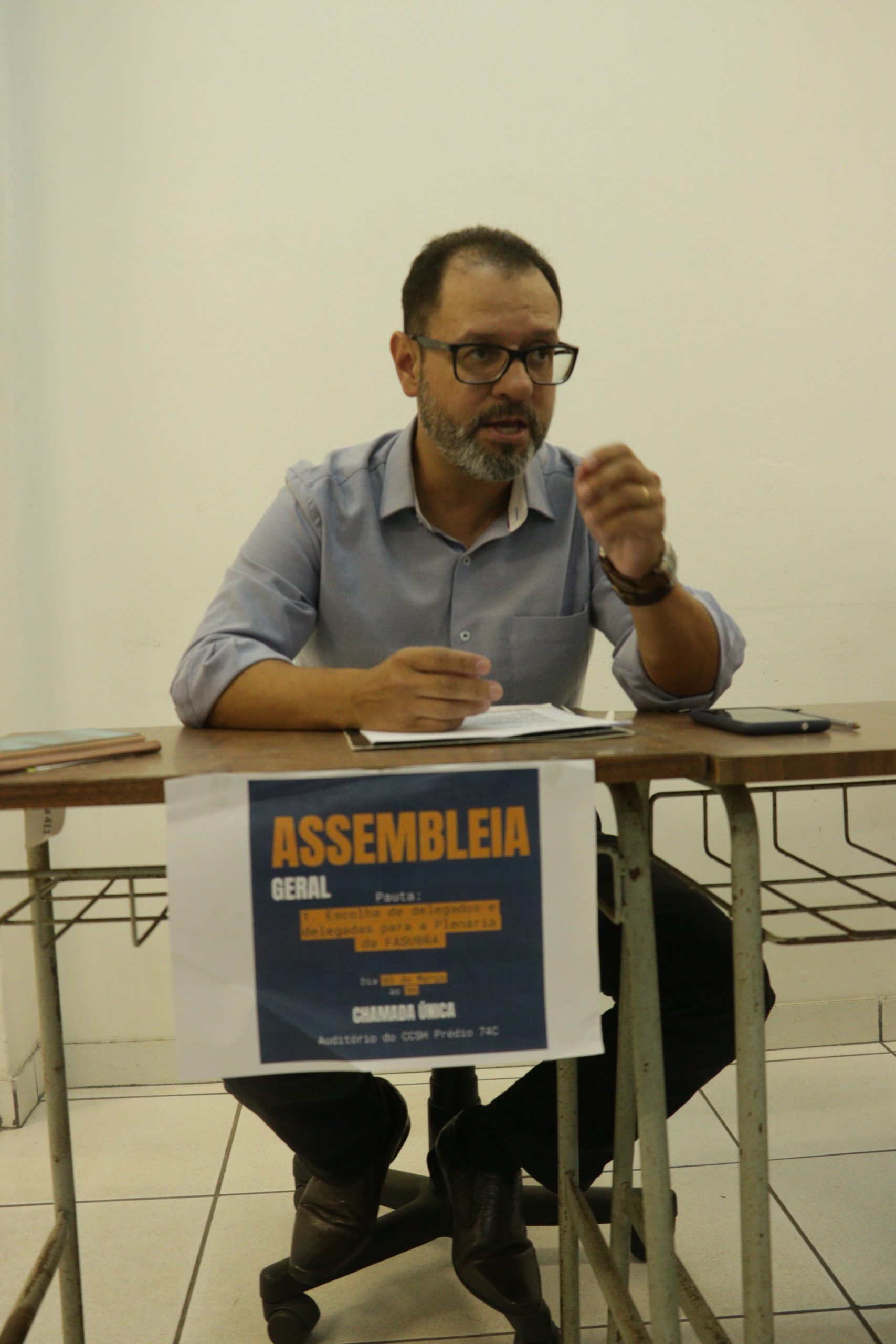 GT Assuntos de Aposentadoria e Pensão tem primeiro encontro de 2023; alerta jurídico diz respeito à golpes em idosos(as)