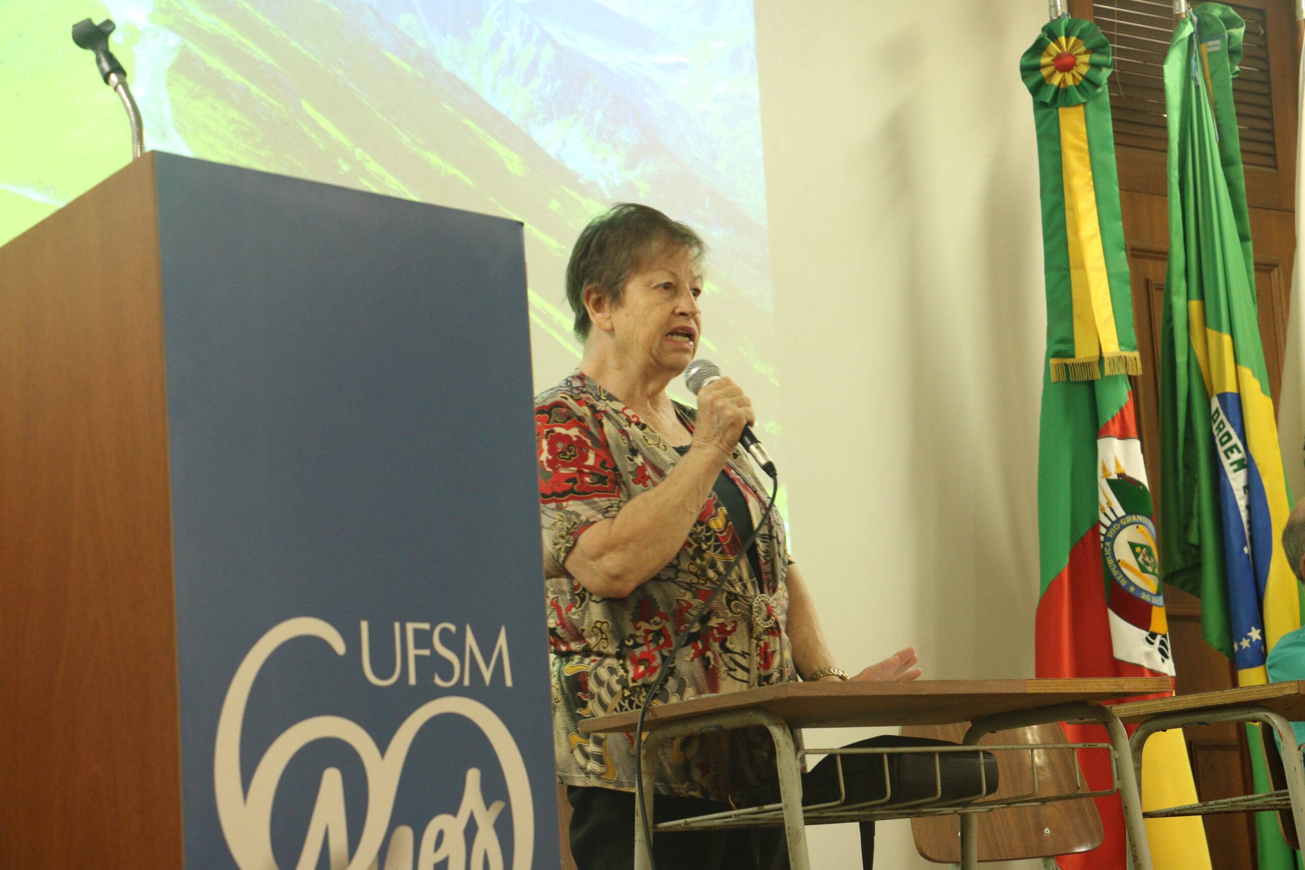 GT Assuntos de Aposentadoria e Pensão realiza último encontro do ano