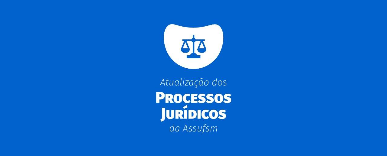 Informes jurídicos: confira as principais atualizações