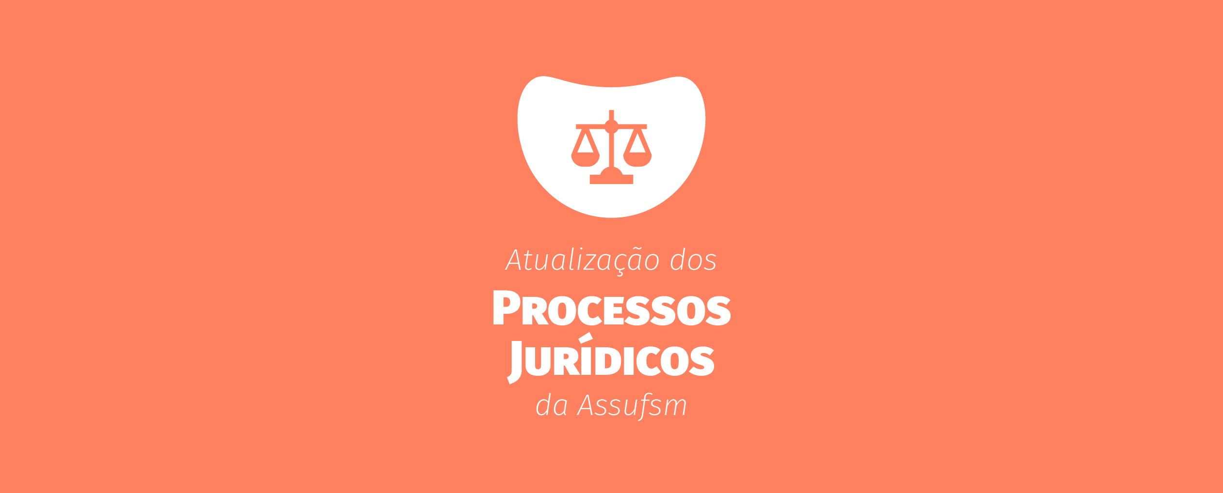 Informes jurídicos: saiba as atualizações da semana