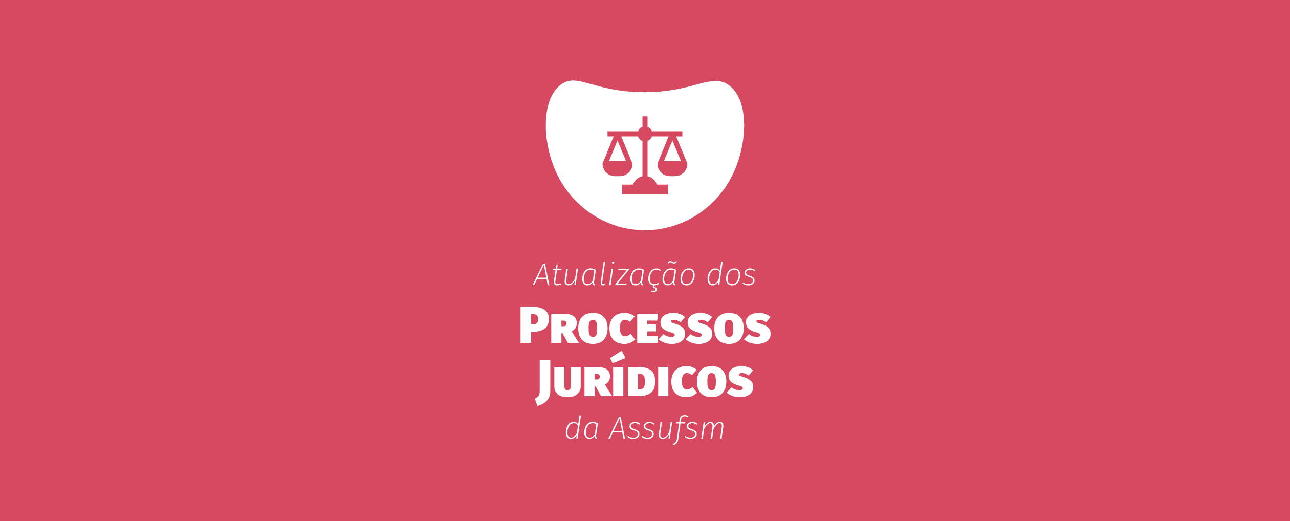 Informes Jurídicos: saiba as principais atualizações da semana 