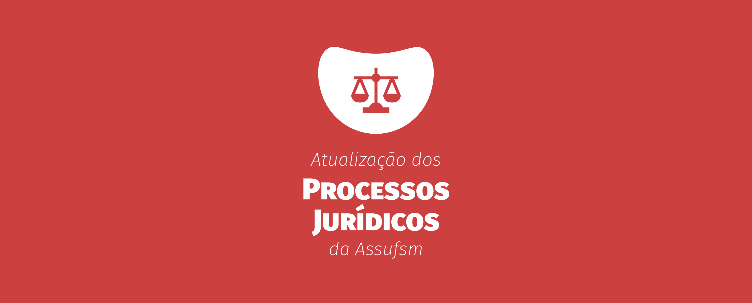 Informes Jurídicos: saiba as principais atualizações