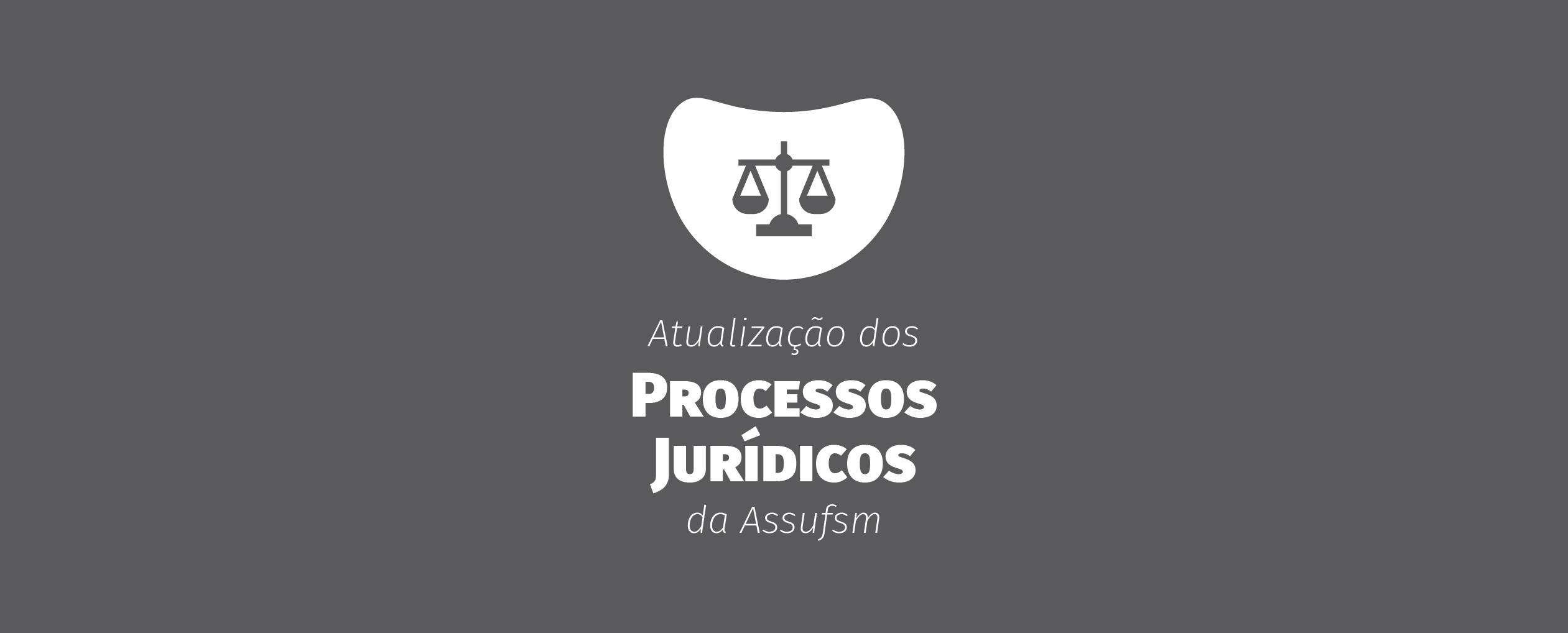 Informes Jurídicos: saiba as principais atualizações