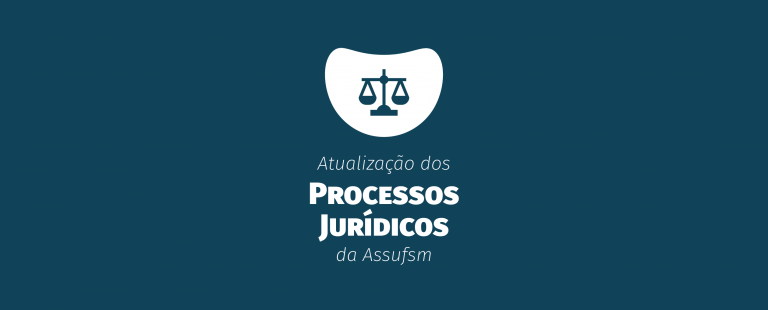 Informes Jurídicos: confira as principais atualizações