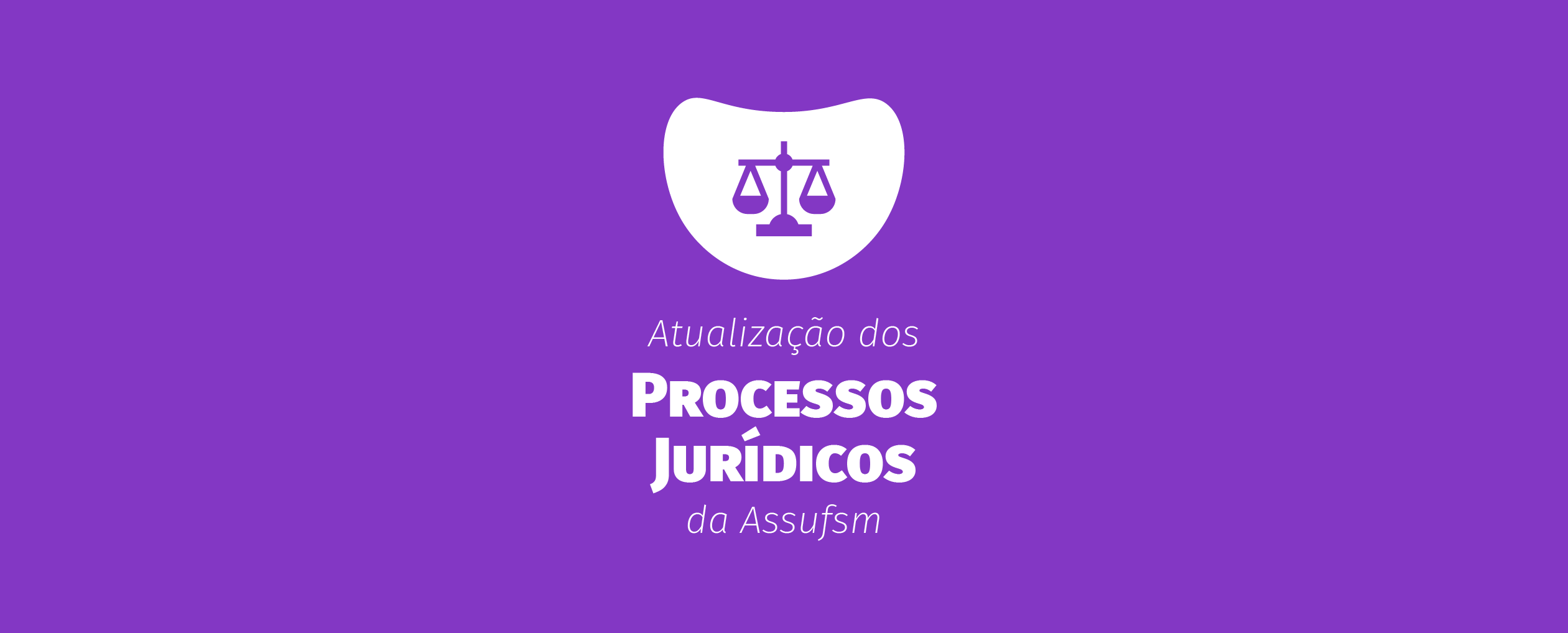 Informes Jurídicos: saiba as principais atualizações