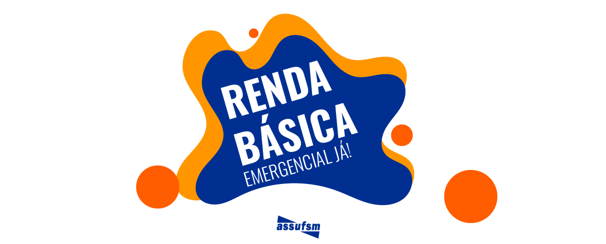 Câmara dos Deputados aprova auxílio de R$ 600 para garantir a vida da classe trabalhadora