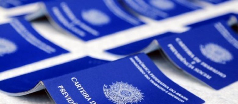 Nota de esclarecimento do Ministério da Economia sobre o Decreto 10.620/21, da gestão do RPPS