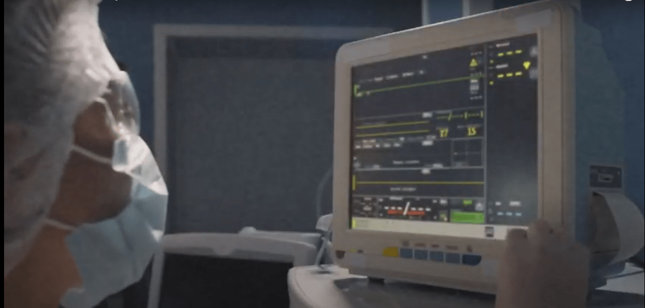 PL 5595/2020 – FASUBRA na luta contra o retorno presencial sem condições sanitárias e vacinação