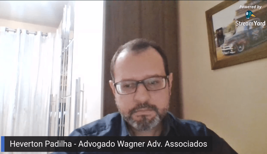 IN 28, afastamento do grupo de risco e EPIs: saiba as atualizações jurídicas