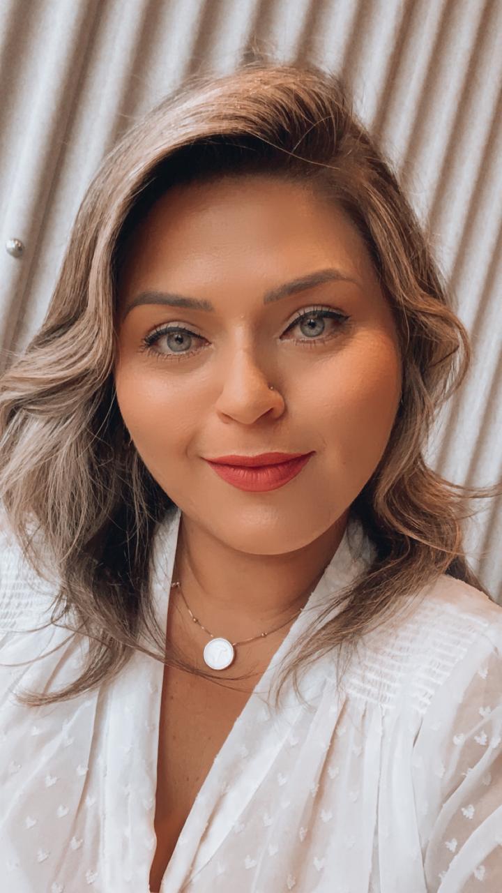 Fique por dentro: Setor de Comunicação da Assufsm realiza planejamentos para 2021