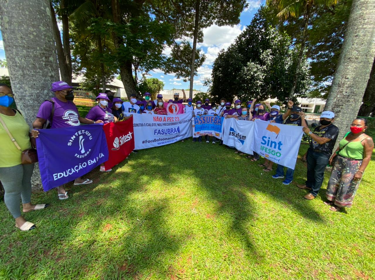 RESISTÊNCIA: Presidente da Câmara reclama de dificuldades para aprovar PEC 32