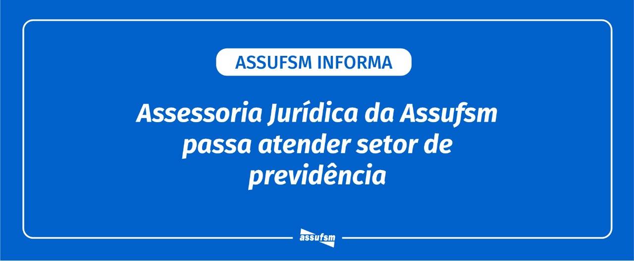 Wagner Advogados Associados passa a atender questões referentes à Direito Previdenciário para familiares de filiados(as) com vínculo no INSS