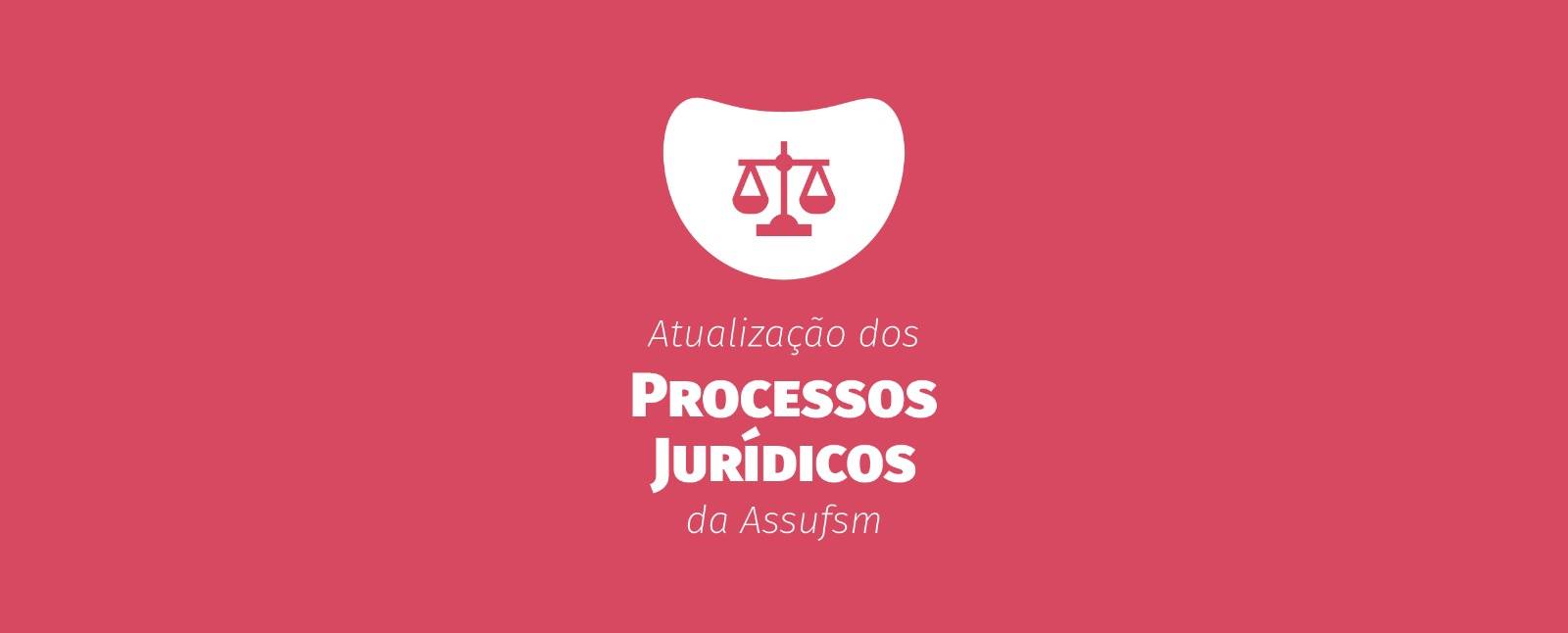 Informes jurídicos: confira as principais atualizações