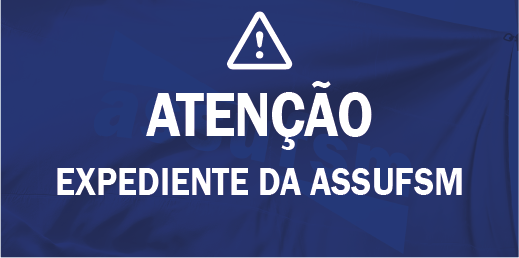 Orientações para a categoria