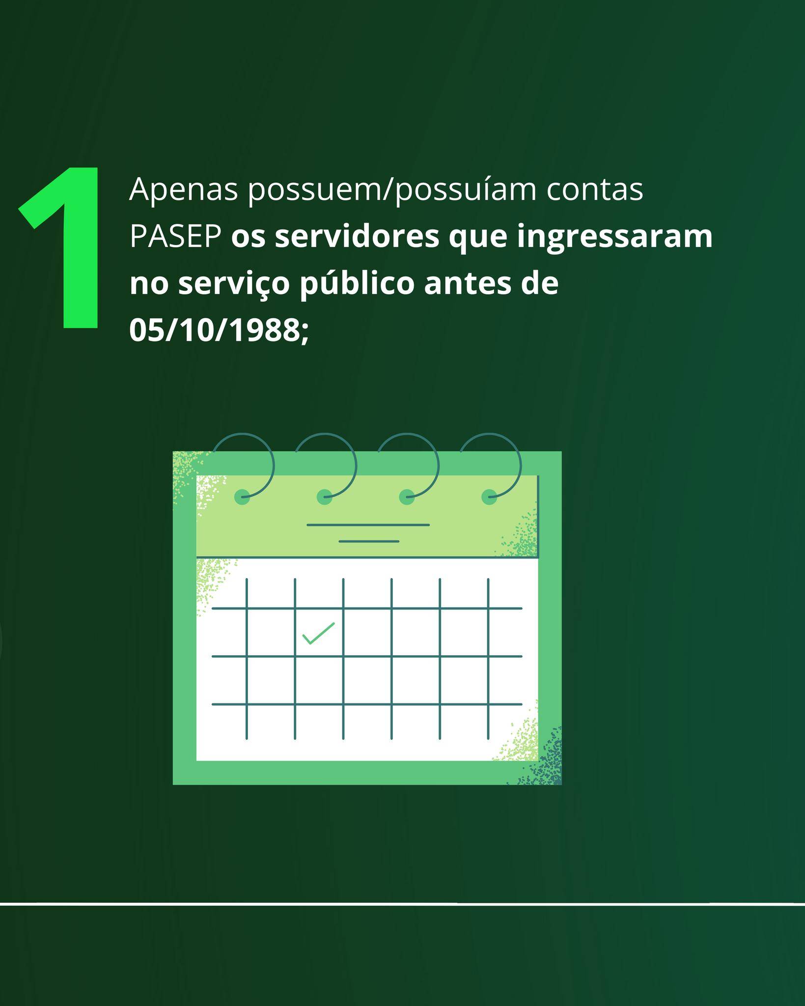 Wagner Advogados Associados lança nota sobre o PASEP