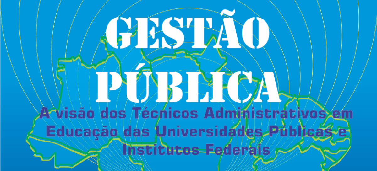 GPTAE prorroga prazo para seleção e submissão de artigos científicos