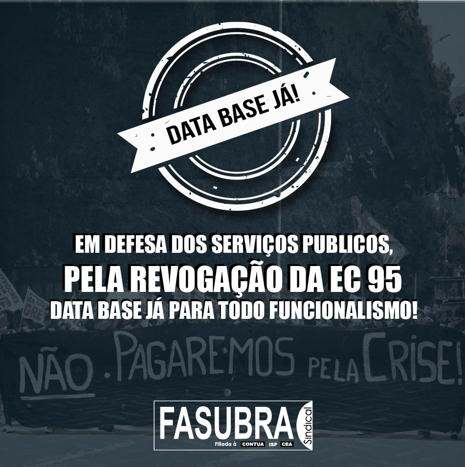 Assufsm convoca TAEs para acompanhar julgamento da data-base dos servidores na próxima quarta, 20