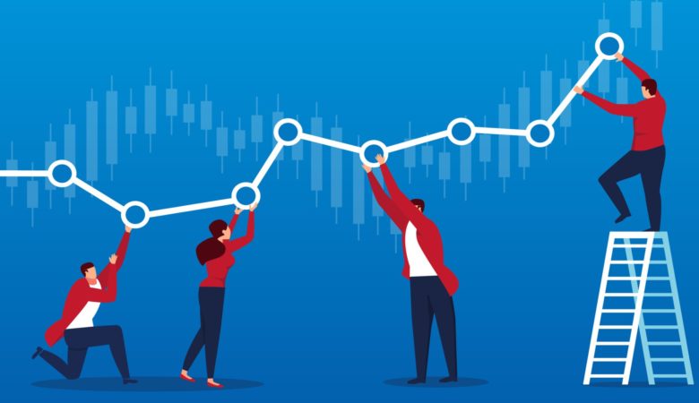 Avaliação de desempenho está no centro dos debates da Reforma Administrativa