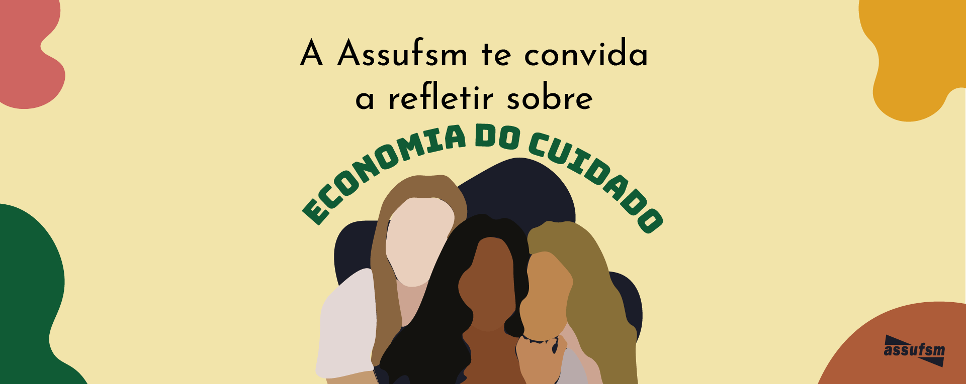 Economia do Cuidado: a desvalorização das atividades desenvolvidas predominantemente por mulheres