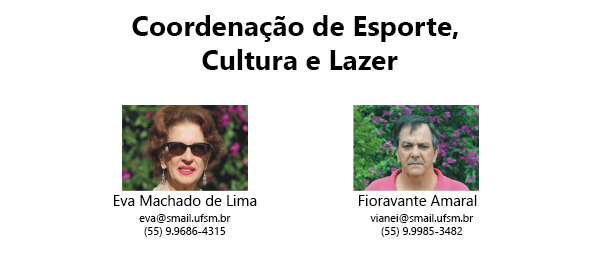 esporte cultura e lazer