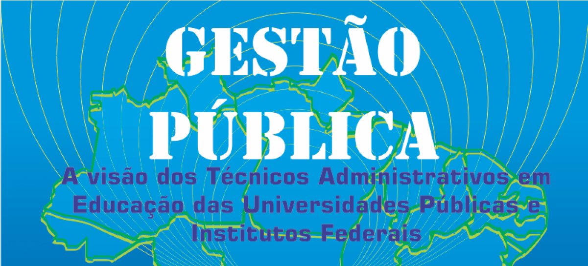 GPTAE está com nova seleção de Comissão Científica para a coletânea até 19 de maio