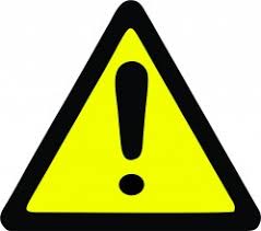 UFSM define recessos e horário reduzido de verão