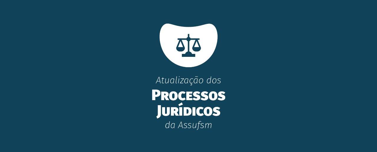 Informes Jurídicos: Ações Coletivas sobre a cobrança indevida de Contribuição Previdenciária, para o reajuste de 28%, direito dos aposentados(as) ao RSC e restituição do Imposto de Renda para doente grave são pautas de quarta (18)