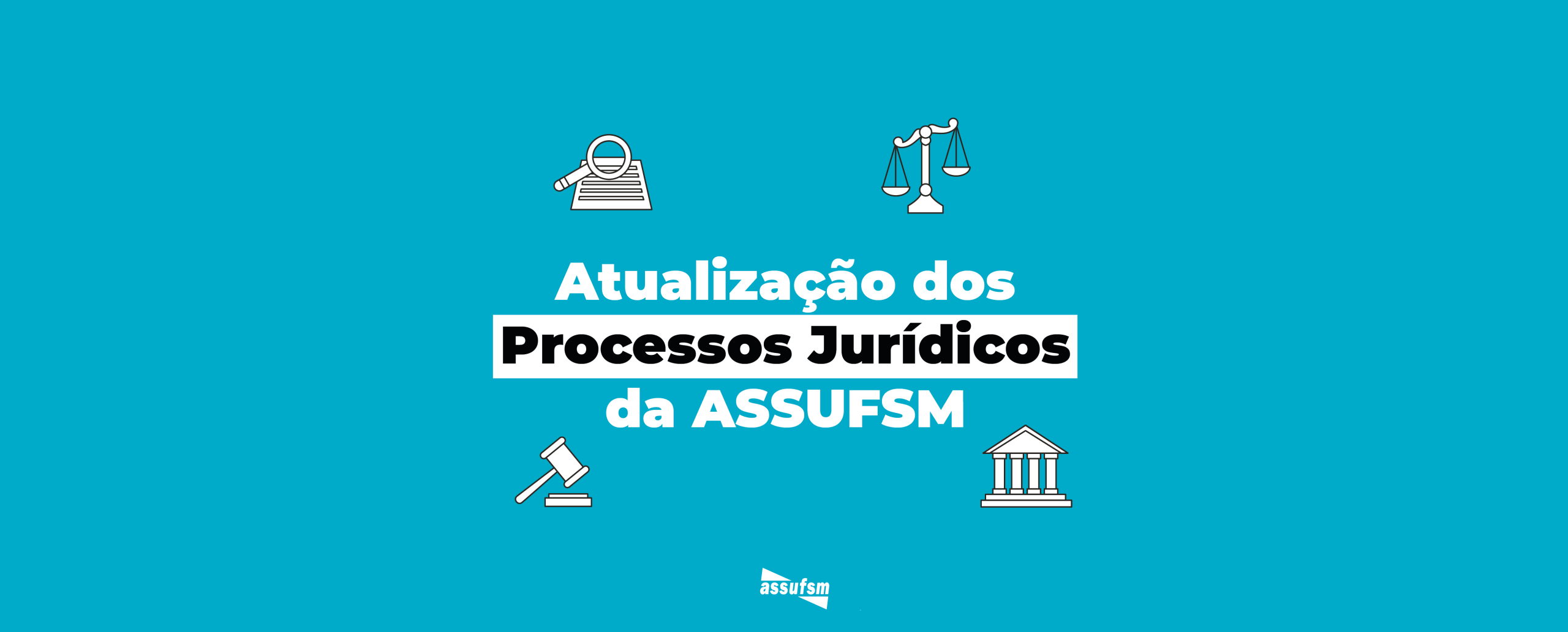 Informes jurídicos: Saiba as atualizações da semana