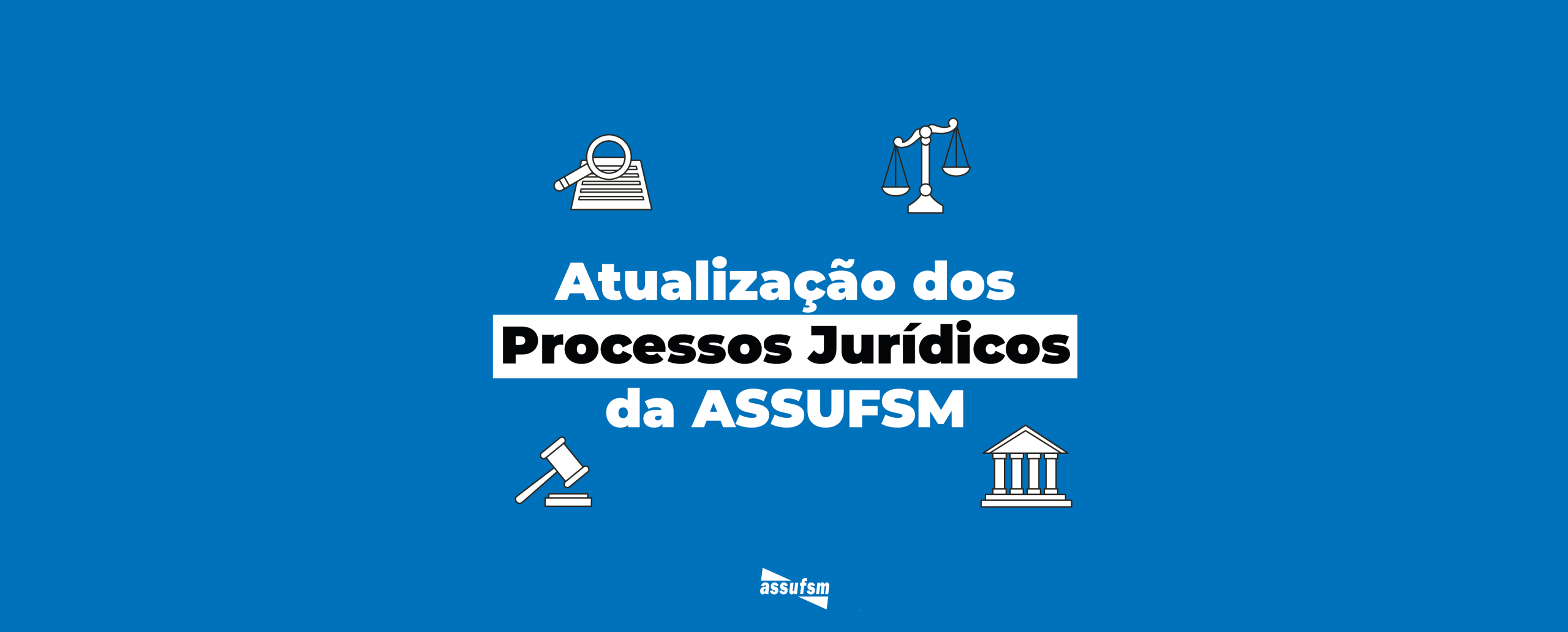 Informes jurídicos: Saiba as atualizações da semana