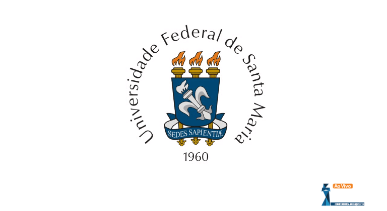 UFSM Responde: Segunda edição aborda calendário acadêmico