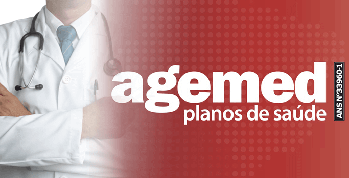 Assufsm fecha parceria com AGEMED
