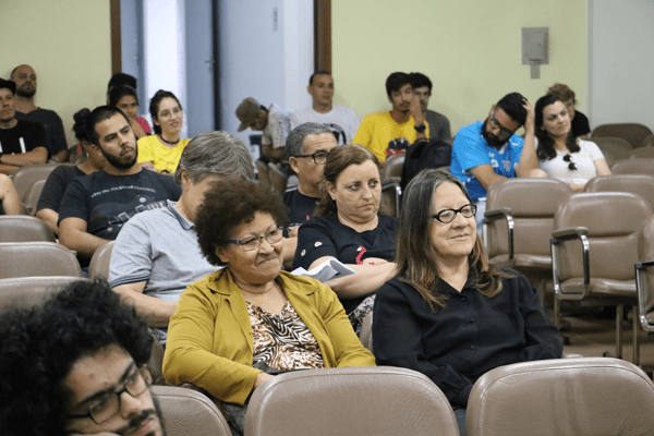 Novembro Negro: Mulheres negras avaliam cenário e participações políticas