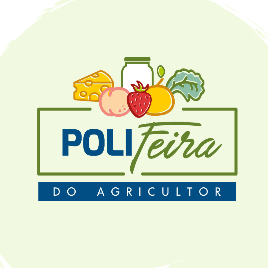PoliFeira do Agricultor passa a ser realizada nas terças-feiras na Avenida Roraima