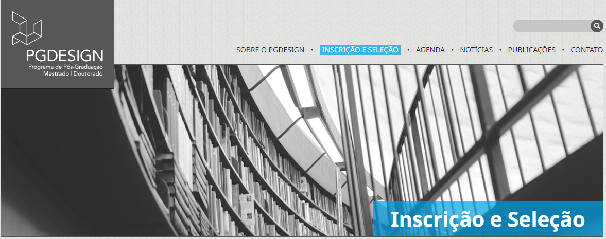 Mestrado e Doutorado da UFRGS tem bolsas exclusivas para negros e negras, saiba como se inscrever