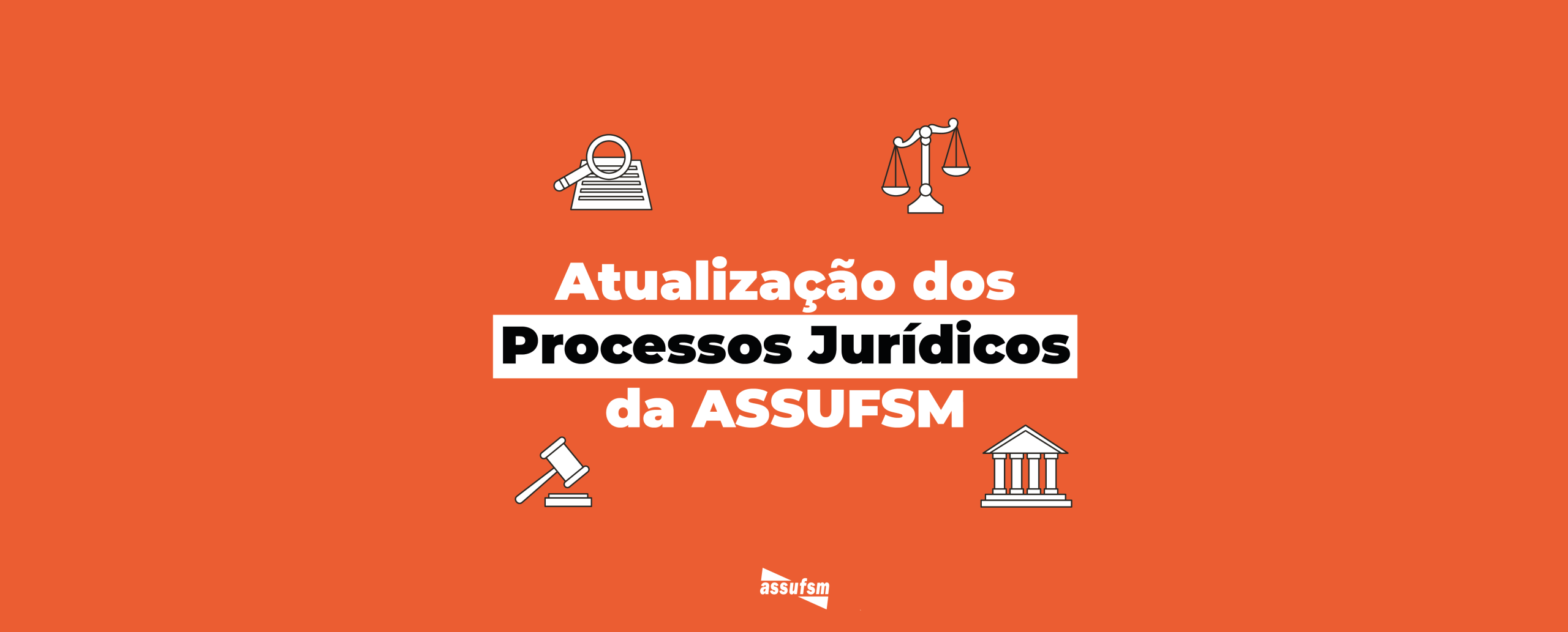 Informes jurídicos: Saiba as atualizações da semana